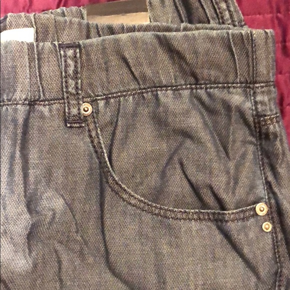 BRAX modern fit Morrow Pant size 38 (US 12) - Picture 4 of 5